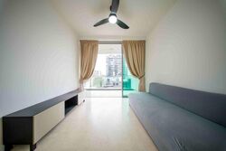 Sennett Residence (D13), Condominium #597220751
